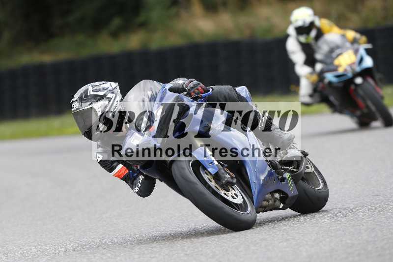 /33 24.07.2025 Speer Racing ADR/Gruppe rot/180